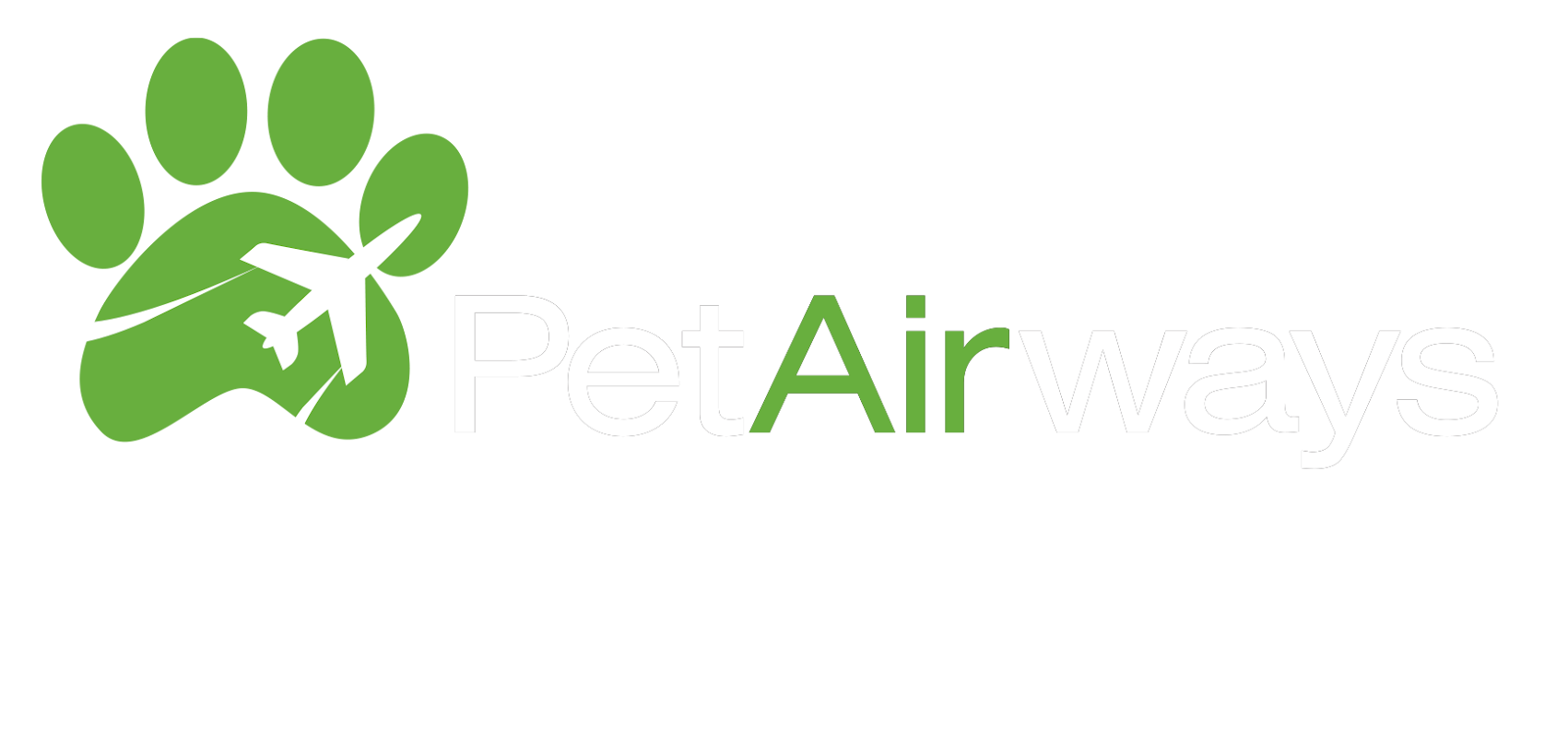 Pet Airways